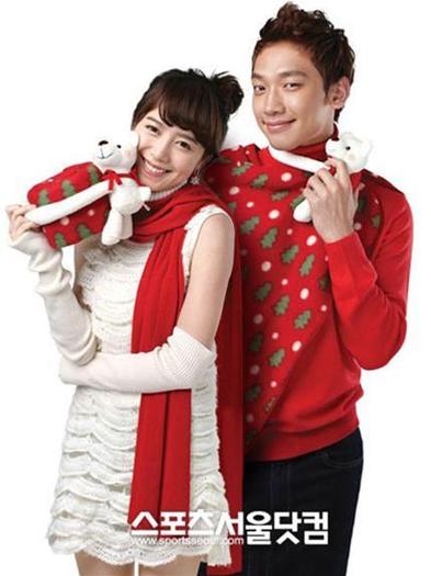 091222095904-992-211