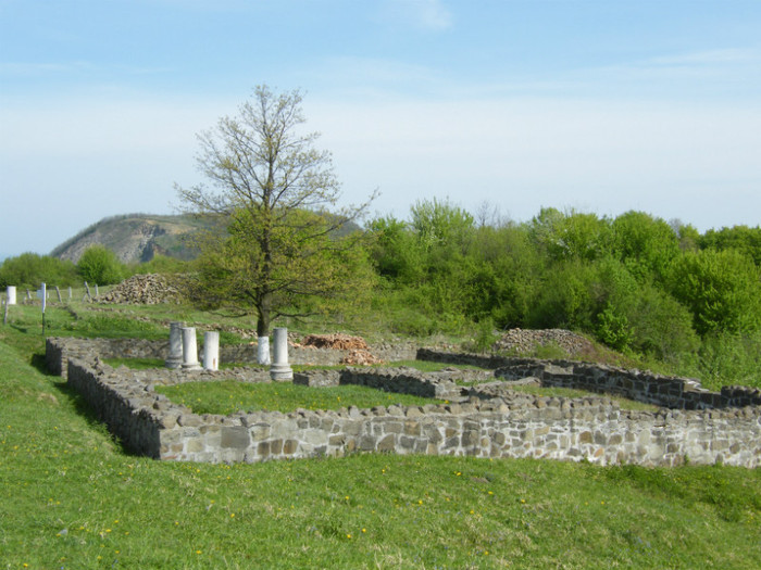 DSCF2960