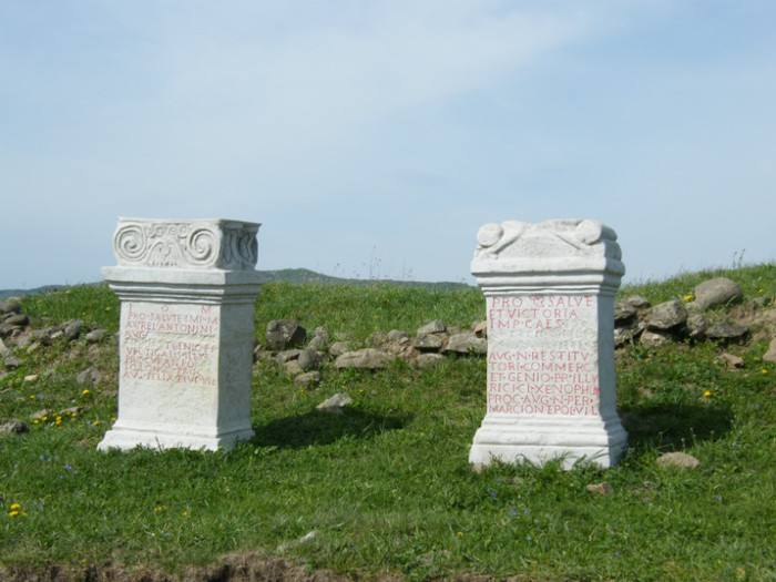DSCF2961