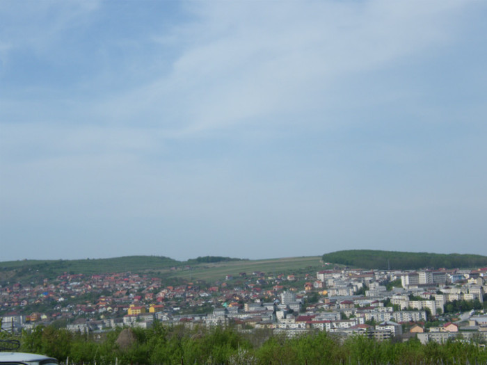 DSCF2966 - obiective turistice romania