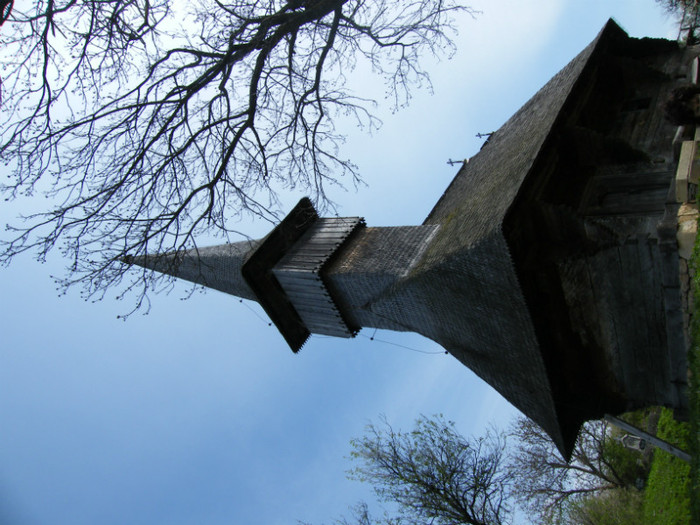 DSCF2969