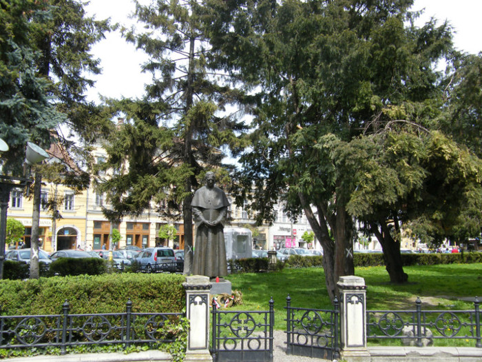 DSCF2973