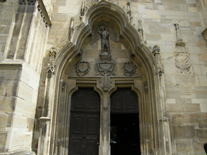 DSCF2974