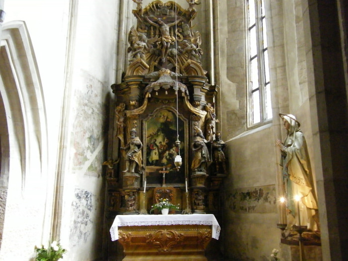 DSCF2989