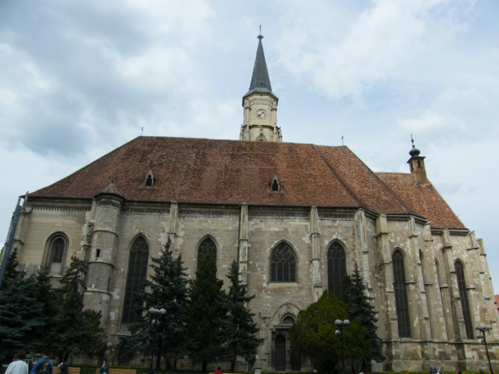DSCF2991