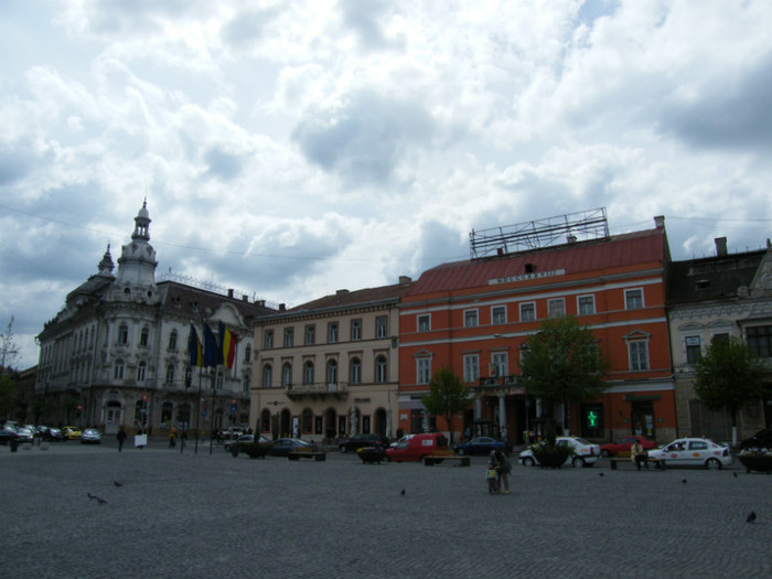 DSCF2992