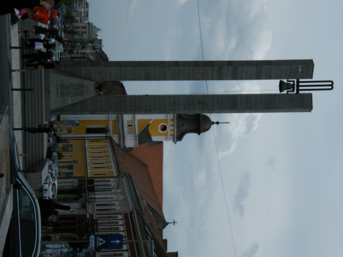 DSCF2997