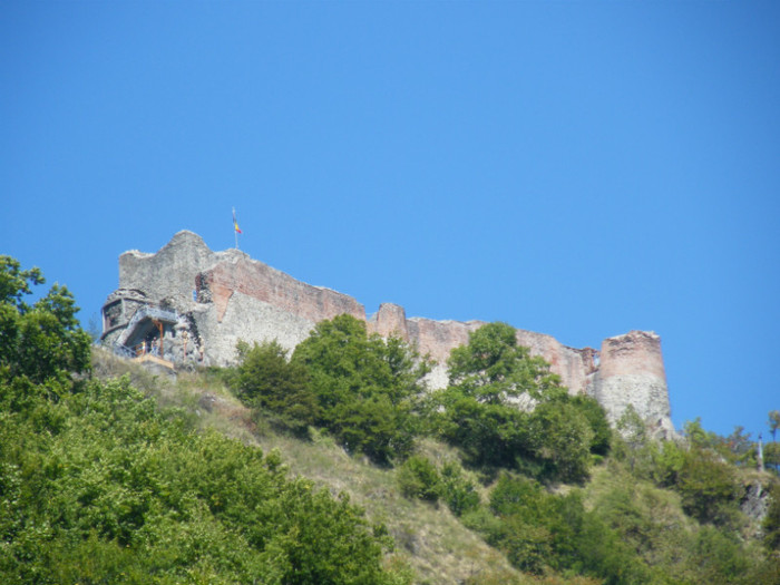 DSCF3416