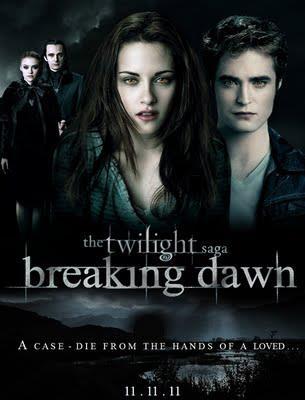 breaking dawn 2