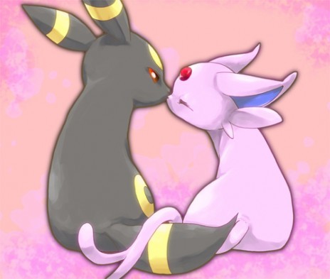 248552_umbreon_and_espeon - umbreon si espeon