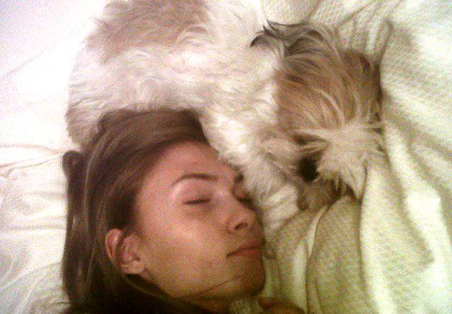 wpid-madalina-draghici-catel-6