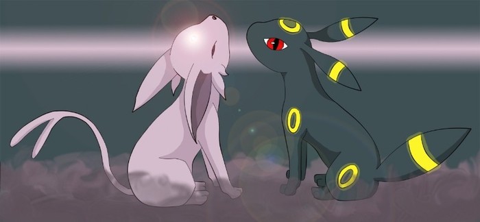 Umbreon-and-Espeon-umbreon-and-espeon-18442949-1300-603 - umbreon si espeon