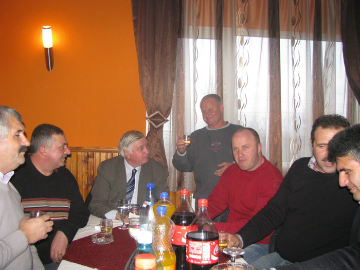 IMG_2870 - Festivitate Soimii Floresti