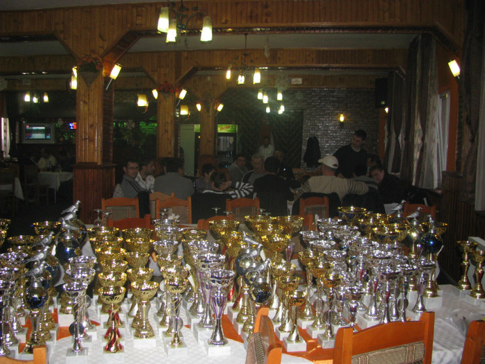 IMG_2872 - Festivitate Soimii Floresti
