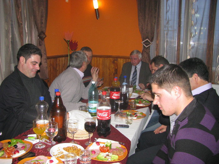 IMG_2878 - Festivitate Soimii Floresti