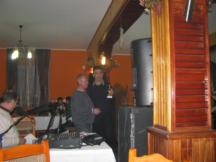 IMG_2880 - Festivitate Soimii Floresti