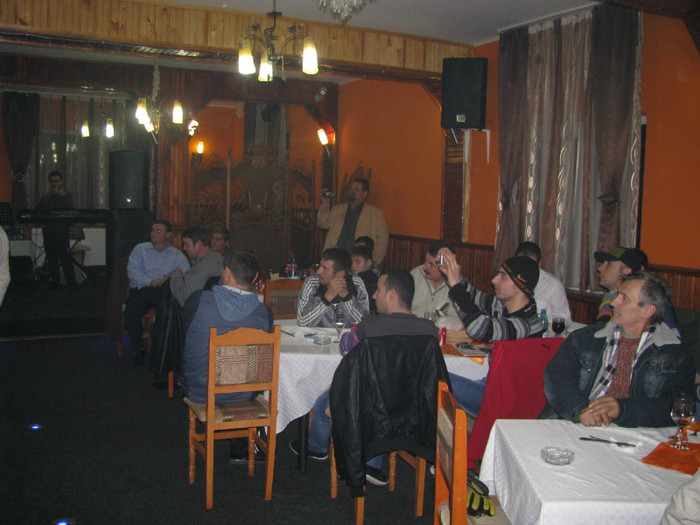 IMG_2889 - Festivitate Soimii Floresti