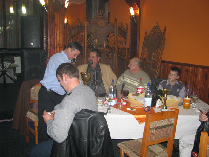 IMG_2897 - Festivitate Soimii Floresti