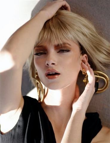 22378_246168859797_69342624797_3087206_8133083_n