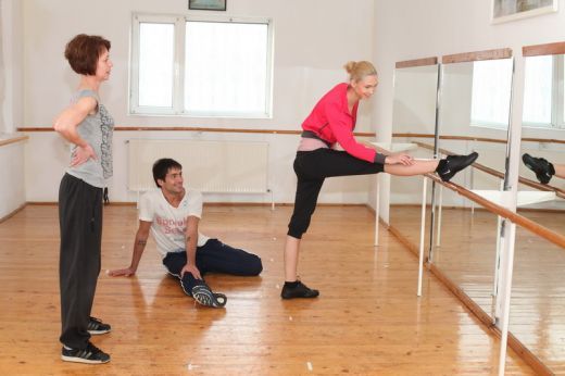 radu-valcan-si-madalina-draghici-vor-dansa-pentru-un-caz-umanitar-galerie-foto_4