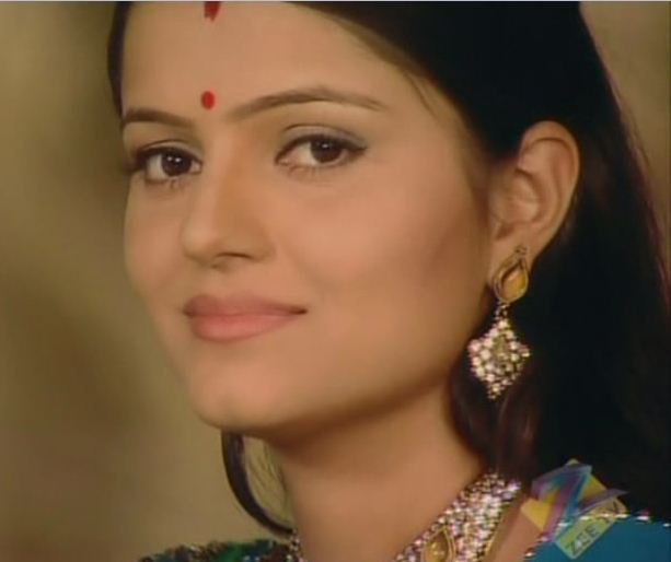 Radhika in Love [23]