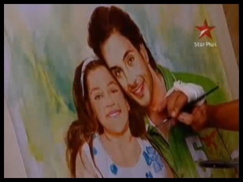 BIDAAI 2 in Love [16]