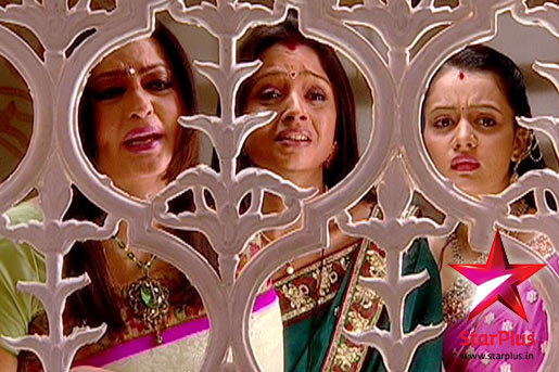 BIDAAI 2 in Love [19]