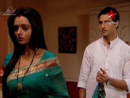 BIDAAI 2 in Love [20]