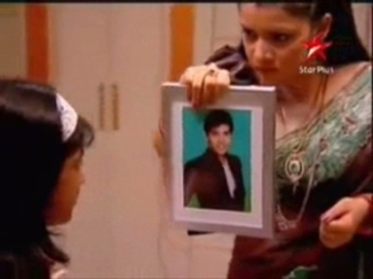 BIDAAI 2 in Love [23]