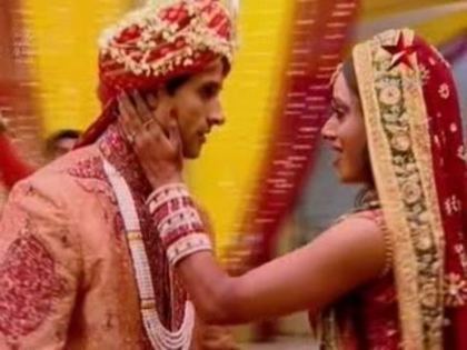 BIDAAI 2 in Love [48] - BIDAAI 2