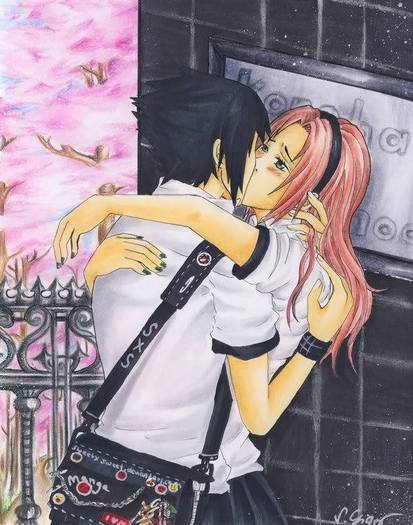 SasuSaku__deep_kiss_by_SweetXSweet