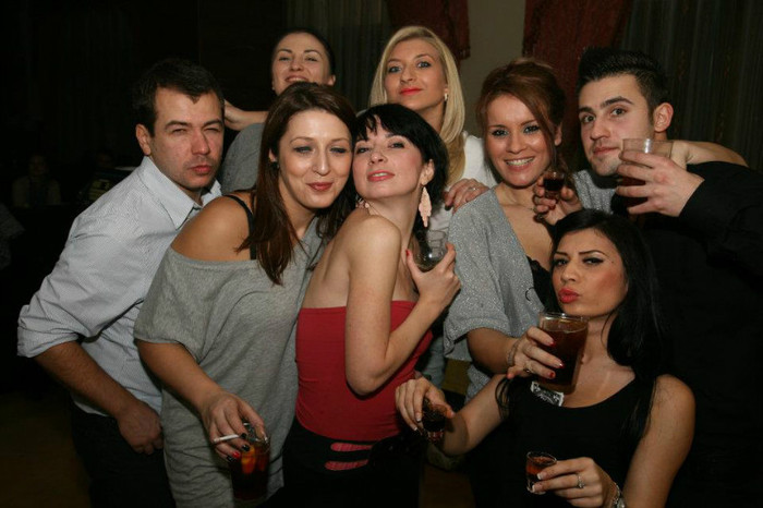 396875_358551620838358_100000505682196_1475002_2035153428_n