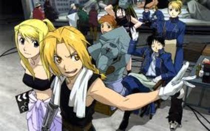 images - 00 FULLMETAL ALCHEMIST 00