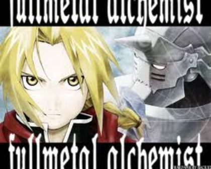 imagesCA2QCUHM - 00 FULLMETAL ALCHEMIST 00