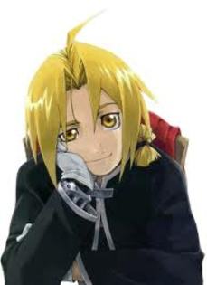 imagesCAWEEHM3 - 00 FULLMETAL ALCHEMIST 00