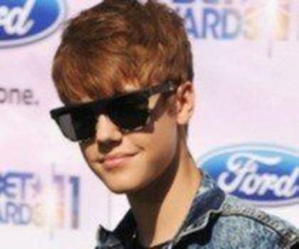 o.O (90) - Justin Bieber