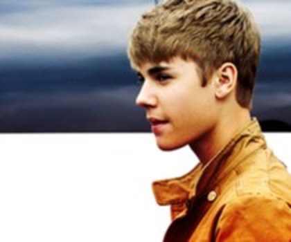 o.O (37) - Justin Bieber