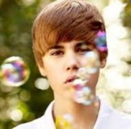 o.O (24) - Justin Bieber
