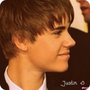 o.O (32) - Justin Bieber