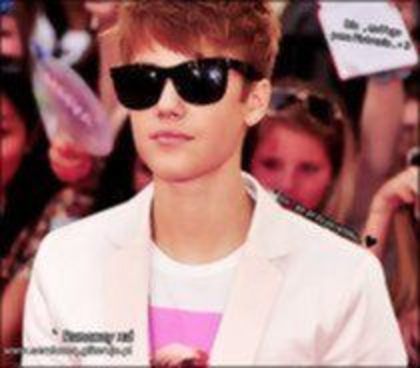 o.O (58) - Justin Bieber