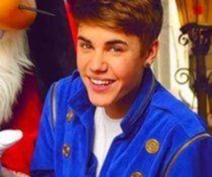 o.O (72) - Justin Bieber