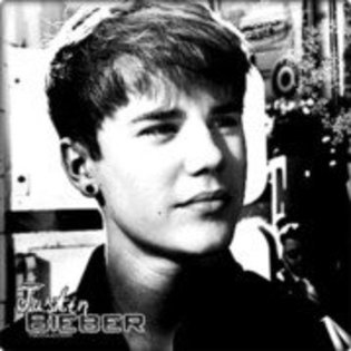 o.O (16) - Justin Bieber
