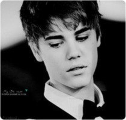 o.O (10) - Justin Bieber