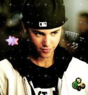 o.O (9) - Justin Bieber