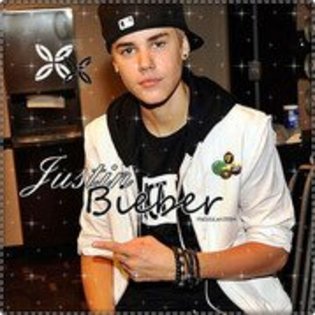 o.O (15) - Justin Bieber