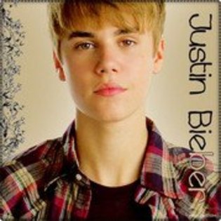 o.O (13) - Justin Bieber