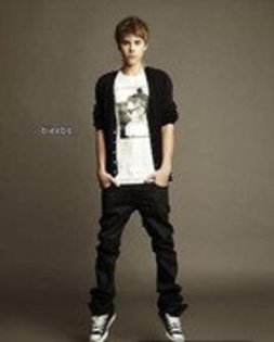 o.O (43) - Justin Bieber