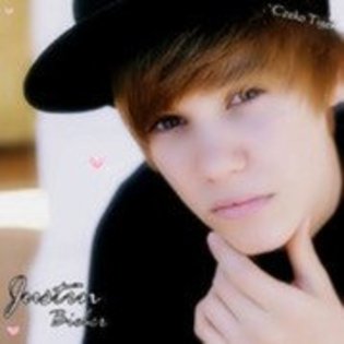 o.O (48) - Justin Bieber