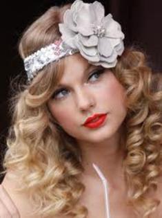 images - alege o poza cu taylon swift