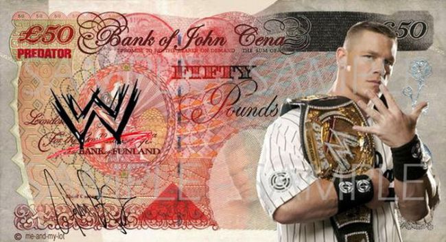 wwe-ul-s-a-umplut-de-bani-datorita-lui-cena-suma-incredibila-pe-care-a-adus-o-cena-in-2011-in-compan; acea suma este de 106 de mil de dolar  adica 89 mil de euro
